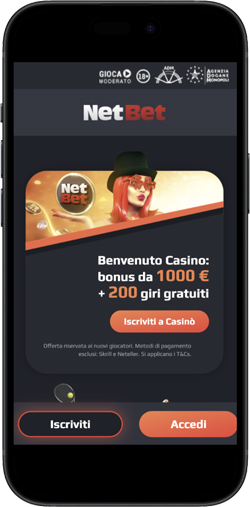 netbet bonus mega fire blaze netbet bonus mega fire blaze