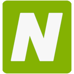 logo app neteller logo app neteller