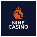 nine casino app nine casino app