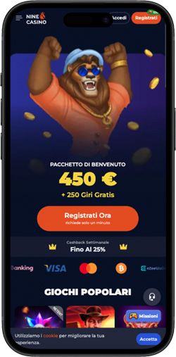 {52} App Top dei Casinò Online Privi di Registrazione