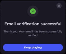 x35 100% fino a 500€