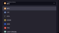 <strong>Secondo deposito</strong> <strong>200% fino a 1.000€ + 200 Free Spin</strong>