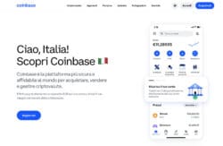 snatch casino bonus benvenuto La piattaforma offre una grande flessibilità nei metodi di pagamento, accettando sia <strong>criptovalute</strong> come <strong>Bitcoin</strong> , <strong>Litecoin</strong> , <strong>Tether</strong> , e <strong>Ripple</strong> , sia metodi tradizionali come <strong>Mastercard</strong> , <strong>Skrill</strong> , <strong>Neteller</strong> , <strong>Postepay</strong> , e molti altri. Inoltre, il sito è accessibile in <strong>25 lingue</strong> e non richiede l'uso di una <strong>VPN</strong> , garantendo un'esperienza di gioco fluida e globale.