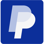 logo app paypal logo app paypal