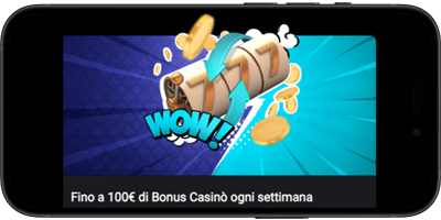 promozioni sportospin promozioni sportospin