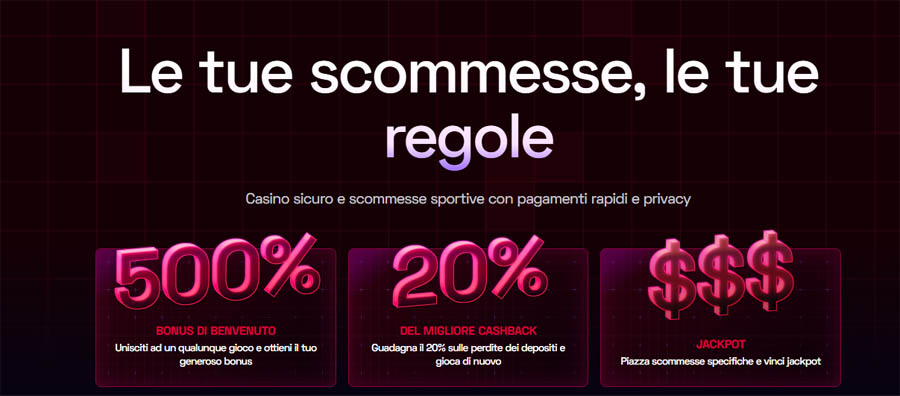 promozioni ybets promozioni ybets