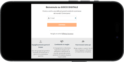 registrarsi gioco digitale poker registrarsi gioco digitale poker