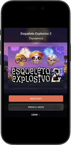 revolut casino online giochi revolut casino online giochi