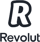 <strong>tavoli del casinò live</strong> disponibili sul sito, tra cui: