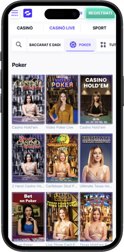 sg casino poker online non aams sg casino poker online non aams
