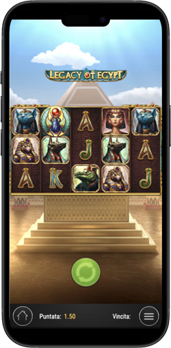 slot sportospin slot sportospin
