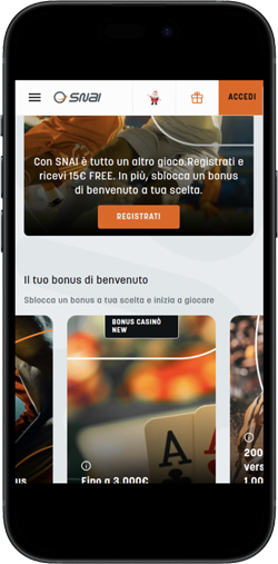 {55} Strategie per guadagnare denaro reale nella variante Blackjack Surrender Multihand