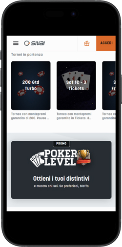 snai mobile videopoker snai mobile videopoker