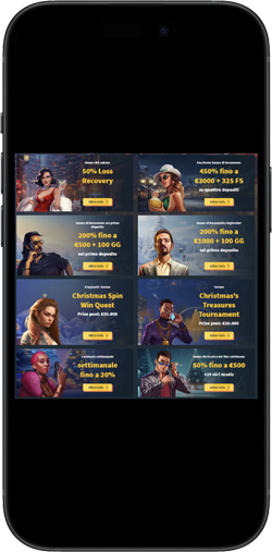 snatch casino bonus benvenuto snatch casino bonus benvenuto