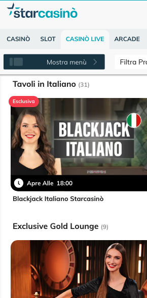 stella starcasino paypal