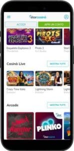 app starcasino sic bo app starcasino sic bo