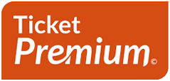 giochi pokerstars ticket premium giochi pokerstars ticket premium