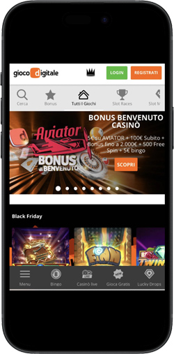 varianti gioco digitale poker varianti gioco digitale poker