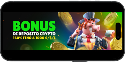velobet bonus benvenuto crypto velobet bonus benvenuto crypto