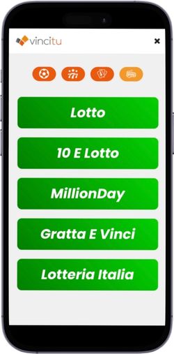 vincitu app million day online vincitu app million day online