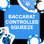 Ho controllato i <strong>payout</strong> , focalizzandomi sulle percentuali di ritorno ai giocatori (RTP), garantendo così trasparenza e vantaggi per chi gioca. Ho analizzato l’ <strong>interfaccia utente</strong> , per assicurarne la chiarezza e l'usabilità sia per i neofiti che per i più esperti.