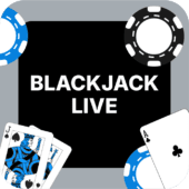 Visita il sito Migliore per payout