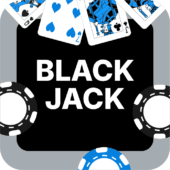 Migliore per app I migliori siti di Blackjack Online in Italia per vincere soldi veri