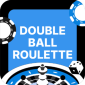 MCO Double Ball Roulette logo La Mini Roulette è l'ideale per chi ama le scommesse rapide o per chi desidera esplorare una variante della roulette senza perdersi nei complicati schemi di puntata delle versioni tradizionali. Scopriamo insieme tutte le sue caratteristiche: