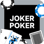 Recensione Joker Poker