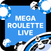 MCO Mega Roulette dal vivo La Mini Roulette rappresenta una versione innovativa e semplificata del gioco.