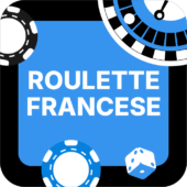 MCO Roulette Francese Quando cerco un gioco semplice e veloce, la Mini Roulette è sempre tra le mie scelte preferite. Ecco il mio metodo per divertirsi online step by step: