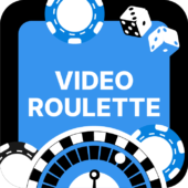 MCO gVideo Roulette logo {0}