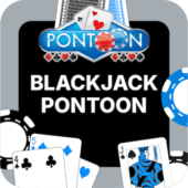 roulette online Analisi del Blackjack Pontoon: regole e suggerimenti strategici
