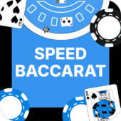 logo circle leovegas Roberta è un'esperta nel marketing, un settore che unisce perfettamente le sue passioni per il design e la comunicazione. Otto anni fa, si è immersa nel mondo dell'iGaming e vi ha trovato subito un gran fascino, grazie alla sua natura dinamica e globale.