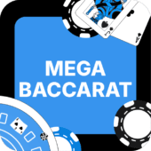 Migliore per bonus Per offrirti una visione dettagliata e completa, ho testato ognuno dei giochi, considerando vari elementi fondamentali: