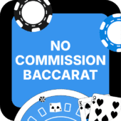 logo circle snai Il panorama dei casinò online è immense e ricco di opportunità, dove ogni tipo di giocatore riesce a trovare il gioco più in linea con le proprie inclinazioni. Dai giochi di slot pieni di adrenalina ai tradizionali giochi di carte, ce n'è per tutti i gusti.