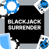 Visita il sito Blackjack Surrender Multihand: guida e dove giocare