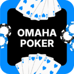 Recensione del poker omaha online