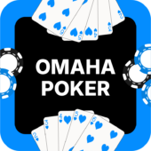 MCO Omaha Poker Le conquiste più significative nel blackjack: scommesse clamorose nei casinò.