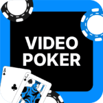 video poker guida