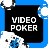 MCO Video Poker Maria Greco è un'esperta professionista con più di 8 anni di esperienza nel settore del marketing e dell'iGaming. Ha avviato la sua carriera in ambito bancario, dove ha acquisito competenze nel campo della sicurezza informatica, ma è nel marketing che ha riscoperto la sua vera passione. La sua dedizione per i casinò online è iniziata grazie alla gestione di progetti per clienti di alta rilevanza, approfondendo man mano le sue competenze nei vari aspetti del settore, dalla creazione dei siti web alle procedure di pagamento. Adottando un approccio pratico e partecipando attivamente a forum di settore, Maria ha rafforzato la sua immagine di esperta riconosciuta in questo campo.