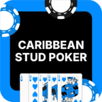 Sono molti gli appassionati di poker, pertanto non sono rimasta sorpresa nel  <strong>trovare questa variante su quasi tutti i miei siti preferiti. </strong> 