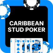 Le vincite al bingo più straordinarie: storie di conquiste che hanno cambiato destini. Il poker è uno dei giochi di carte più intriganti e celebri a livello globale, con una storia che si è arricchita nel corso dei secoli, portando alla nascita di molte varianti, tra cui il noto Texas Hold'em.