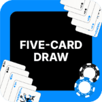 recensione poker 5 carte mco