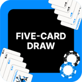 MCO variante poker 5 carte Le vincite alla roulette più eccezionali: fortunate circostanze che hanno segnato un'epoca.