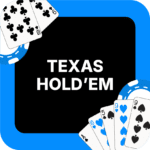 recensione poker texas holdem