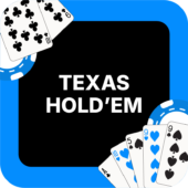 MCO variante poker Texas Hold em La storia del poker è avvincente e include un viaggio che va dalle sue antiche origini fino ai tornei digitali moderni. È essenziale comprendere come questo gioco d’azzardo si sia sviluppato attraverso i secoli e come abbia catturato l'interesse sia degli esperti che dei neofiti in tutto il mondo.