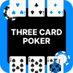 MCO variante poker tre carte tre carte poker recensione mco