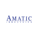 Amatic Industries
