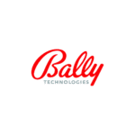 logo di bally technologies logo di bally technologies